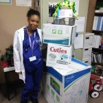 FB_IMG_1518115749185